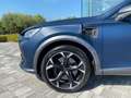 CUPRA Formentor 1.4 e-Hybrid DSG VZ Azul - thumbnail 10