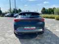 CUPRA Formentor 1.4 e-Hybrid DSG VZ Azul - thumbnail 7