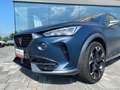 CUPRA Formentor 1.4 e-Hybrid DSG VZ Azul - thumbnail 11