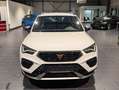 CUPRA Ateca 2.0 TSI 4Drive DSG 1.Hand Weiß - thumbnail 3