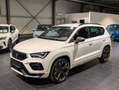 CUPRA Ateca 2.0 TSI 4Drive DSG 1.Hand Weiß - thumbnail 1