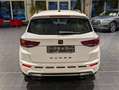 CUPRA Ateca 2.0 TSI 4Drive DSG 1.Hand Weiß - thumbnail 4