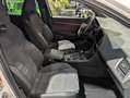 CUPRA Ateca 2.0 TSI 4Drive DSG 1.Hand Weiß - thumbnail 11