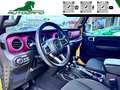 Jeep Wrangler 2.0 Turbo Rubicon Amarillo - thumbnail 8