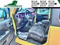 Jeep Wrangler 2.0 Turbo Rubicon Amarillo - thumbnail 12