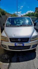 1.6 16v ELX bipower