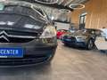 Citroen C8 2.0 16V Tendance *2. Hand*Klima*7-Sitzer*PDC* Grau - thumbnail 21