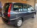 Citroen C8 2.0 16V Tendance *2. Hand*Klima*7-Sitzer*PDC* Grau - thumbnail 5