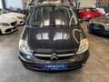 Citroen C8 2.0 16V Tendance *2. Hand*Klima*7-Sitzer*PDC* Grau - thumbnail 22
