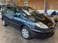Citroen C8 2.0 16V Tendance *2. Hand*Klima*7-Sitzer*PDC* Grau - thumbnail 4