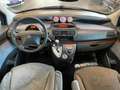 Citroen C8 2.0 16V Tendance *2. Hand*Klima*7-Sitzer*PDC* Grau - thumbnail 10