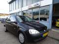 Opel Corsa 1.2-16V Njoy Negru - thumbnail 6