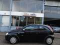 Opel Corsa 1.2-16V Njoy Negru - thumbnail 2