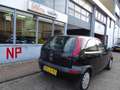 Opel Corsa 1.2-16V Njoy Negru - thumbnail 4