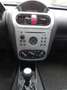 Opel Corsa 1.2-16V Njoy Negru - thumbnail 12