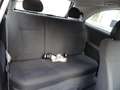 Opel Corsa 1.2-16V Njoy Negru - thumbnail 9