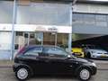 Opel Corsa 1.2-16V Njoy Negru - thumbnail 5