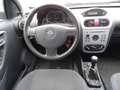 Opel Corsa 1.2-16V Njoy Negru - thumbnail 11