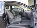 Opel Corsa 1.2-16V Njoy Negru - thumbnail 8