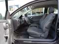 Opel Corsa 1.2-16V Njoy Negru - thumbnail 7