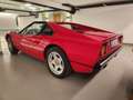 Ferrari 308 GTS Vergaser Spider Sportauspuff Roşu - thumbnail 4