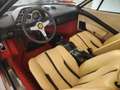 Ferrari 308 GTS Vergaser Spider Sportauspuff Roşu - thumbnail 7