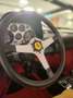 Ferrari 308 GTS Vergaser Spider Sportauspuff Roşu - thumbnail 9