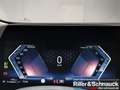 BMW 218 i Active Tourer PANO+ACC+KAM+LED+NAVI Schwarz - thumbnail 5
