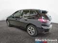 BMW 218 i Active Tourer PANO+ACC+KAM+LED+NAVI Schwarz - thumbnail 2
