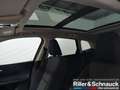 BMW 218 i Active Tourer PANO+ACC+KAM+LED+NAVI Schwarz - thumbnail 10