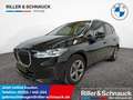 BMW 218 i Active Tourer PANO+ACC+KAM+LED+NAVI Schwarz - thumbnail 1