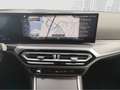 BMW 330 330e xDrive M Sport adapt.LED AHK HUD LiveCockp Weiß - thumbnail 10