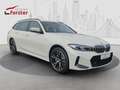 BMW 330 330e xDrive M Sport adapt.LED AHK HUD LiveCockp Weiß - thumbnail 3