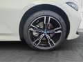 BMW 330 330e xDrive M Sport adapt.LED AHK HUD LiveCockp Weiß - thumbnail 16