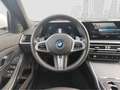 BMW 330 330e xDrive M Sport adapt.LED AHK HUD LiveCockp Weiß - thumbnail 9