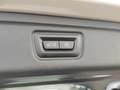 BMW 330 330e xDrive M Sport adapt.LED AHK HUD LiveCockp Weiß - thumbnail 15