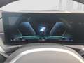 BMW 330 330e xDrive M Sport adapt.LED AHK HUD LiveCockp Weiß - thumbnail 11