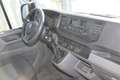 Volkswagen Crafter Crafter 30 Kasten L3H2 2,0 TDI /NETTO: 14.983 € Blau - thumbnail 13