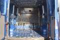 Volkswagen Crafter Crafter 30 Kasten L3H2 2,0 TDI /NETTO: 14.983 € Blau - thumbnail 14