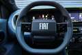 Fiat Grande Panda Icon Hybrid 100pk eDCT6 Automaat I Pack Style I Na Zwart - thumbnail 15