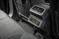 Audi Q8 e-tron SPORTBACK 55 QUATTRO S-EDITION+HEADUP (NIEUW) Zwart - thumbnail 10