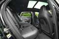 Audi Q8 e-tron SPORTBACK 55 QUATTRO S-EDITION+HEADUP (NIEUW) Zwart - thumbnail 5