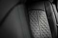 Audi Q8 e-tron SPORTBACK 55 QUATTRO S-EDITION+HEADUP (NIEUW) Zwart - thumbnail 22