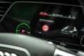 Audi Q8 e-tron SPORTBACK 55 QUATTRO S-EDITION+HEADUP (NIEUW) Zwart - thumbnail 9