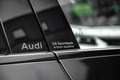 Audi Q8 e-tron SPORTBACK 55 QUATTRO S-EDITION+HEADUP (NIEUW) Zwart - thumbnail 7