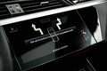 Audi Q8 e-tron SPORTBACK 55 QUATTRO S-EDITION+HEADUP (NIEUW) Zwart - thumbnail 8