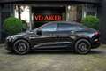 Audi Q8 e-tron SPORTBACK 55 QUATTRO S-EDITION+HEADUP (NIEUW) Zwart - thumbnail 6