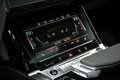 Audi Q8 e-tron SPORTBACK 55 QUATTRO S-EDITION+HEADUP (NIEUW) Zwart - thumbnail 13