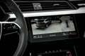 Audi Q8 e-tron SPORTBACK 55 QUATTRO S-EDITION+HEADUP (NIEUW) Zwart - thumbnail 18