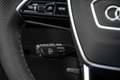 Audi Q8 e-tron SPORTBACK 55 QUATTRO S-EDITION+HEADUP (NIEUW) Zwart - thumbnail 12